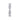 Jewelry wholesale Wholesale Moissanite D/VVS1 Round Brilliant Cut Infinity Twist Eternity Band – 925 Sterling Silver with 18K White Gold Vermeil, GRA Certified
