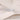 Jewelry wholesale Wholesale Moissanite D/VVS1 Round Brilliant Cut Infinity Twist Eternity Band – 925 Sterling Silver with 18K White Gold Vermeil, GRA Certified