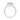 Jewelry wholesale Wholesale Moissanite D/VVS1 Round Cut Four-Prong Halo Engagement Ring with Pavé Shoulders – 18K White Gold Vermeil on 925 Silver, GRA Certified