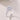 Jewelry wholesale Wholesale Moissanite D/VVS1 Round Cut Four-Prong Halo Engagement Ring with Pavé Shoulders – 18K White Gold Vermeil on 925 Silver, GRA Certified