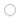 Jewelry wholesale Wholesale Moissanite D/VVS1 Round Cut Channel-Set Half-Eternity Band – 18K White Gold Vermeil on 925 Silver, GRA Certified