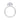 Jewelry wholesale Wholesale Moissanite D/VVS1 Pear Cut Four-Prong Halo Engagement Ring with Pavé Shoulders – 18K White Gold Vermeil on 925 Silver, GRA Certified
