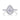 Jewelry wholesale Wholesale Moissanite D/VVS1 Pear Cut Four-Prong Halo Engagement Ring with Pavé Shoulders – 18K White Gold Vermeil on 925 Silver, GRA Certified