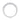 Jewelry wholesale Wholesale Moissanite Round-Cut D/VVS1 Bar-Set Half-Eternity Band – 18K White Gold Vermeil on 925 Silver, GRA Certified