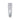 Jewelry wholesale Wholesale Moissanite D/VVS1 Round Brilliant Cut Double Row Band – 925 Sterling Silver with 18K White Gold Vermeil, GRA Certified – Luxurious Two-Row Design