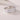 Jewelry wholesale Wholesale Moissanite D/VVS1 Round Brilliant Cut Double Row Band – 925 Sterling Silver with 18K White Gold Vermeil, GRA Certified – Luxurious Two-Row Design