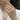 Jewelry wholesale Wholesale Moissanite D/VVS1 Emerald Cut Four-Prong Solitaire Pavé Shoulder Engagement Ring – 18K White Gold Vermeil on 925 Silver,GRA Certified
