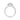 Jewelry wholesale Wholesale Moissanite D/VVS1 Asscher Cut Four-Prong Pavé Engagement Ring – 18K White Gold Vermeil on 925 Silver, GRA Certified