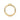 Jewelry wholesale Wholesale Moissanite D/VVS1 Princess Cut Solitaire Engagement Ring – 925 Sterling Silver with 18K Yellow Gold Vermeil, GRA Certified