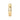 Jewelry wholesale Wholesale Moissanite D/VVS1 Princess Cut Solitaire Engagement Ring – 925 Sterling Silver with 18K Yellow Gold Vermeil, GRA Certified