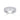 Jewelry wholesale Wholesale Moissanite Round & Marquise-Cut D/VVS1 Hollow-Out Band – 18K White Gold Vermeil on 925 Silver, GRA Certified