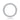 Jewelry wholesale Wholesale Moissanite D/VVS1 Round Brilliant Cut Eternity Band – 925 Sterling Silver with 18K White Gold Vermeil, GRA Certified – Classic Prong Setting