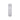 Jewelry wholesale Wholesale Moissanite D/VVS1 Three-Row Channel-Set Eternity Band with Round & Emerald Cut Stones – 18K White Gold Vermeil on 925 Silver, GRA Certified