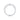 Jewelry wholesale Wholesale Moissanite D/VVS1 Pavé V-Shaped Half-Eternity Band – 18K White Gold Vermeil on 925 Silver, GRA Certified