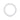 Jewelry wholesale Wholesale Moissanite D/VVS1 Round Brilliant Cut Eternity Ring – 925 Sterling Silver with 18K White Gold Vermeil, GRA Certified – Classic Square-Prong Setting