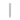Jewelry wholesale Wholesale Moissanite D/VVS1 Round Brilliant Cut Eternity Ring – 925 Sterling Silver with 18K White Gold Vermeil, GRA Certified – Classic Square-Prong Setting