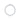 Jewelry wholesale Wholesale Moissanite D/VVS1 Crown Design Ring – 925 Sterling Silver with 18K White Gold Vermeil, GRA Certified