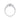 Jewelry wholesale Wholesale Moissanite D/VVS1 Round-Cut Halo Three-Stone Engagement Ring with Four-Prong Setting and Pavé Shoulders – 18K White Gold Vermeil on 925 Silver, GRA Certified