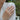 Jewelry wholesale Wholesale Moissanite Round-Cut D/VVS1 Three-Row Pavé Eternity Band – 18K White Gold Vermeil On 925 Silver, GRA Certified
