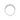Jewelry wholesale Wholesale Moissanite Round & Marquise-Cut D/VVS1 Hollow-Out Band – 18K White Gold Vermeil on 925 Silver, GRA Certified