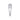 Jewelry wholesale Wholesale Moissanite Round & Marquise-Cut D/VVS1 Hollow-Out Band – 18K White Gold Vermeil on 925 Silver, GRA Certified