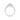 Jewelry wholesale Wholesale Moissanite D/VVS1 Oval Cut Four-Prong Halo Pavé Engagement Ring – 18K White Gold Vermeil on 925 Silver, GRA Certified
