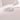 Jewelry wholesale Wholesale Moissanite Round-Cut D/VVS1 Three-Row Pavé Eternity Band - 18K White Gold Vermeil on 925 Silver, GRA Certified
