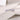 Jewelry wholesale Wholesale Moissanite Round-Cut D/VVS1 Three-Row Pavé Eternity Band - 18K White Gold Vermeil on 925 Silver, GRA Certified