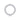 Jewelry wholesale Wholesale Moissanite Round-Cut D/VVS1 Three-Row Pavé Eternity Band with Side Accents - 18K White Gold Vermeil on 925 Silver, GRA Certified