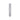 Jewelry wholesale Wholesale Moissanite Round-Cut D/VVS1 Three-Row Pavé Eternity Band with Side Accents - 18K White Gold Vermeil on 925 Silver, GRA Certified