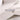 Jewelry wholesale Wholesale Moissanite Round-Cut D/VVS1 Three-Row Pavé Eternity Band with Side Accents - 18K White Gold Vermeil on 925 Silver, GRA Certified