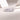 Jewelry wholesale Wholesale Moissanite Round-Cut D/VVS1 Shared-Prong Eternity Band – 18K White Gold Vermeil on 925 Silver, GRA Certified