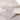 Jewelry wholesale Wholesale Moissanite Round-Cut D/VVS1 Single-Row Pavé Eternity Band with Beaded Edges – 18K White Gold Vermeil on 925 Silver, GRA Certified