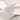 Jewelry wholesale Wholesale Moissanite Round & Marquise-Cut D/VVS1 Hollow-Out Band – 18K White Gold Vermeil on 925 Silver, GRA Certified