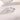 Jewelry wholesale Wholesale Moissanite D/VVS1 Oval Cut Four-Prong Halo Pavé Engagement Ring – 18K White Gold Vermeil on 925 Silver, GRA Certified