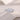 Jewelry wholesale Wholesale Moissanite 1CT D/VVS1 Round Cut Four-Prong Halo Pavé Shoulder Engagement Ring – 18K White Gold Vermeil on 925 Silver, GRA Certified