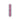 Jewelry wholesale Wholesale Pink Lab Moissanite D/VVS1 Eternity Ring – Triple Row Band, Platinum on S925, GRA Certified