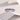 Jewelry wholesale Wholesale Pink Lab Moissanite D/VVS1 Eternity Ring – Triple Row Band, Platinum on S925, GRA Certified
