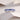 Jewelry wholesale Wholesale Blue Lab Moissanite D/VVS1 Eternity Ring – Triple Row Band, Platinum on S925, GRA Certified