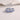 Jewelry wholesale Wholesale Blue Lab Moissanite D/VVS1 Eternity Ring – Triple Row Band, Platinum on S925, GRA Certified