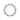 Jewelry wholesale Wholesale Blue Lab Moissanite Alternating Eternity Ring – Platinum on S925 Silver, GRA Certified
