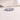 Jewelry wholesale Wholesale Blue Lab Moissanite Alternating Eternity Ring – Platinum on S925 Silver, GRA Certified