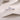 Jewelry wholesale Wholesale Moissanite D/VVS1 Pavé V-Shaped Half-Eternity Band – 18K White Gold Vermeil on 925 Silver, GRA Certified