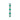 Jewelry wholesale Wholesale Green Lab Moissanite D/VVS1 Alternating Eternity Ring – Platinum on S925 Silver, GRA Certified