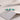 Jewelry wholesale Wholesale Green Lab Moissanite D/VVS1 Alternating Eternity Ring – Platinum on S925 Silver, GRA Certified