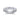 Jewelry wholesale Wholesale Moissanite D/VVS1 Round Brilliant Cut Infinity Twist Eternity Band – 925 Sterling Silver with 18K White Gold Vermeil, GRA Certified