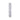 Jewelry wholesale Wholesale Moissanite D/VVS1 Round Brilliant Cut Infinity Twist Eternity Band – 925 Sterling Silver with 18K White Gold Vermeil, GRA Certified