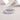 Jewelry wholesale Wholesale Moissanite D/VVS1 Round Brilliant Cut Infinity Twist Eternity Band – 925 Sterling Silver with 18K White Gold Vermeil, GRA Certified