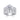 Jewelry wholesale Wholesale Moissanite 3CT D/VVS1 Round Cut Six-Prong Solitaire Pavé Shoulder Engagement Ring – 18K White Gold Vermeil on 925 Silver, GRA Certified