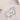 Jewelry wholesale Wholesale Moissanite 3CT D/VVS1 Round Cut Six-Prong Solitaire Pavé Shoulder Engagement Ring – 18K White Gold Vermeil on 925 Silver, GRA Certified